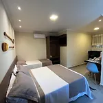 Éolos Loft\'s - Cabo Frio