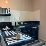 Éolos Loft\'s - Cabo Frio