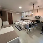 Éolos Loft\'s - Cabo Frio