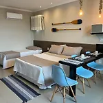 Éolos Loft\'s - Cabo Frio