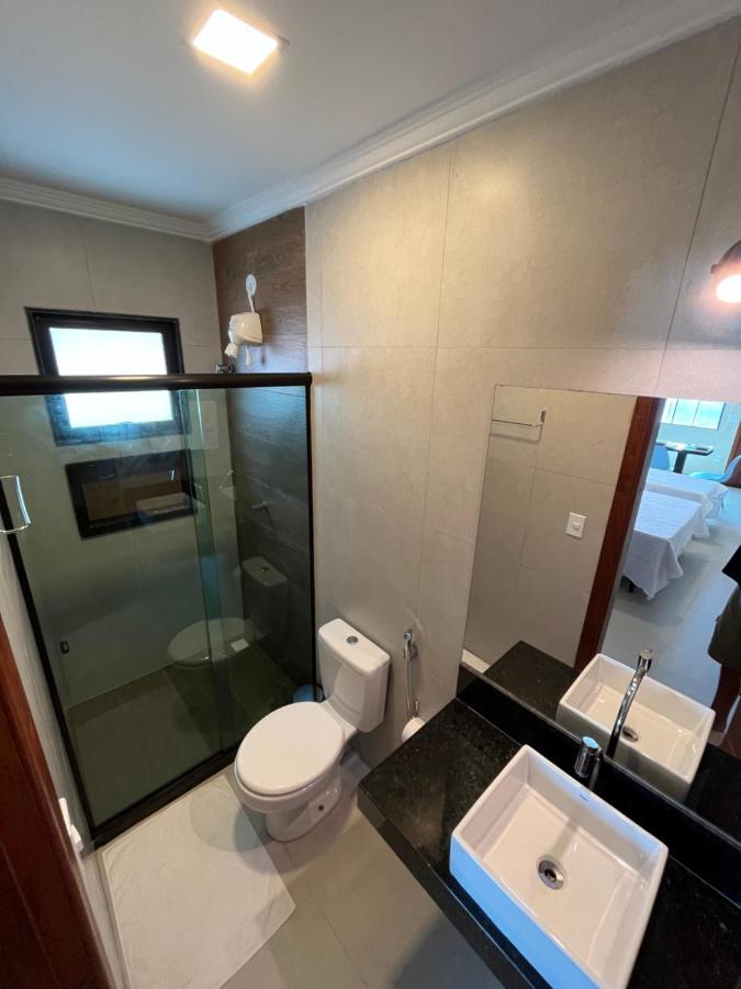 éolos Loft's - Apartamento *