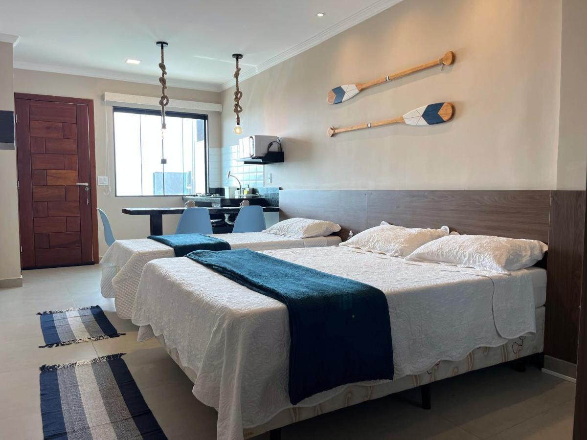 éolos Loft's -