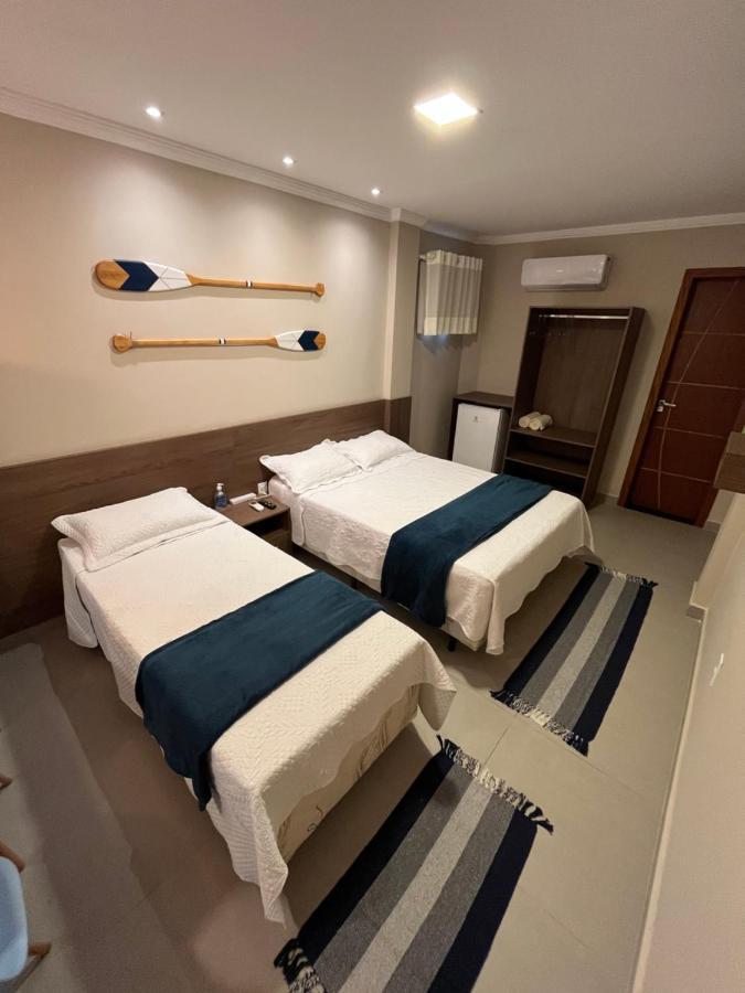 éolos Loft's -