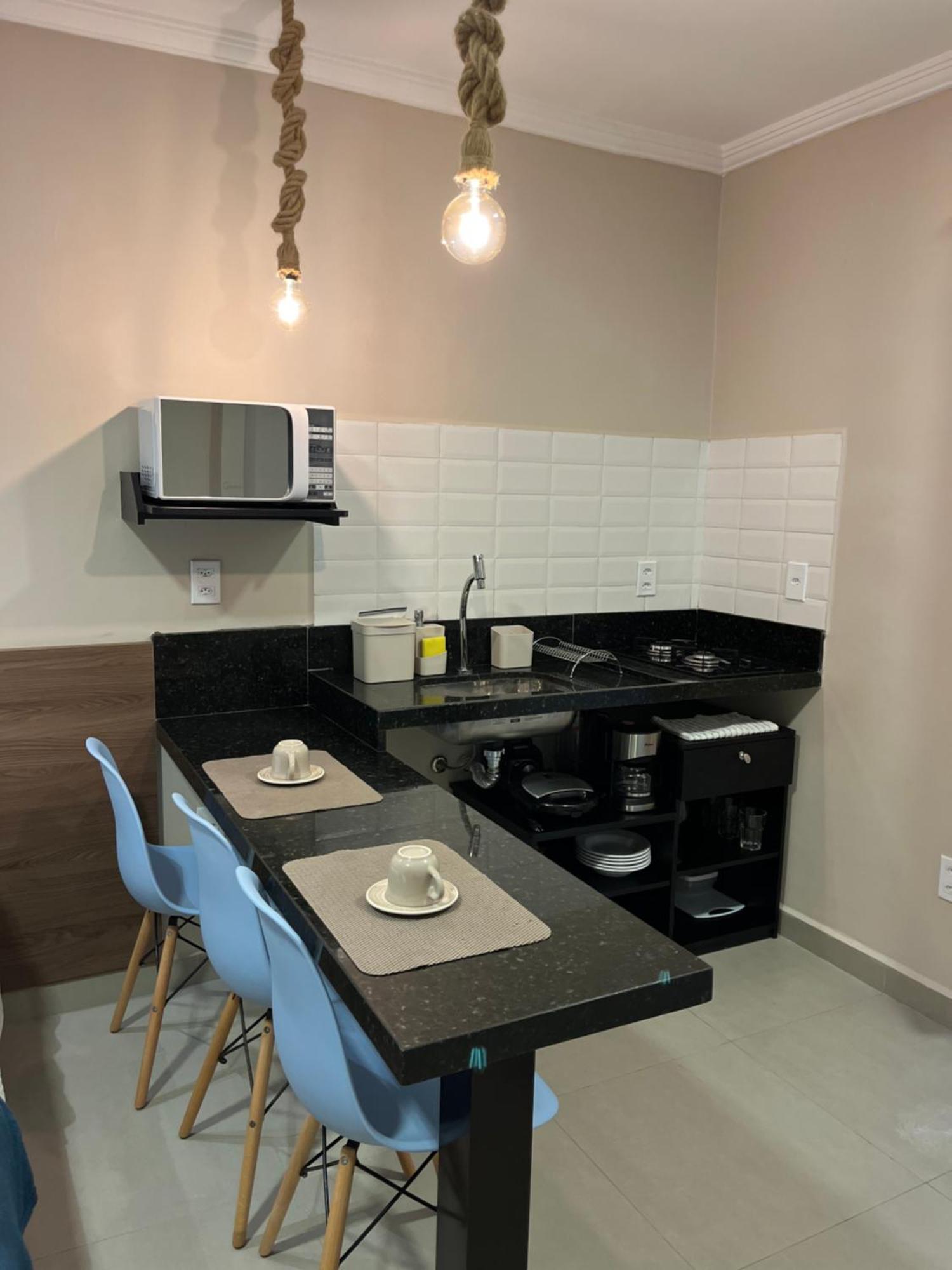 éolos Loft's -