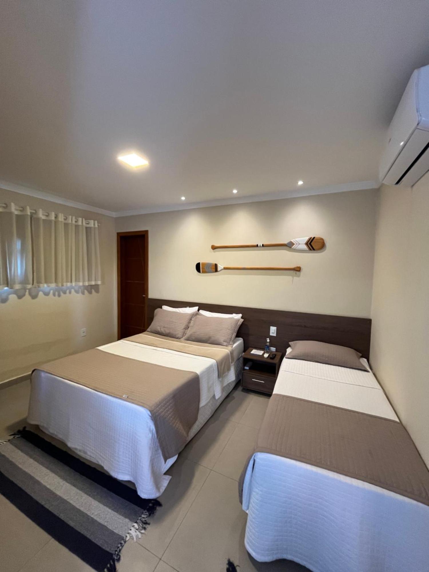 éolos Loft's - *