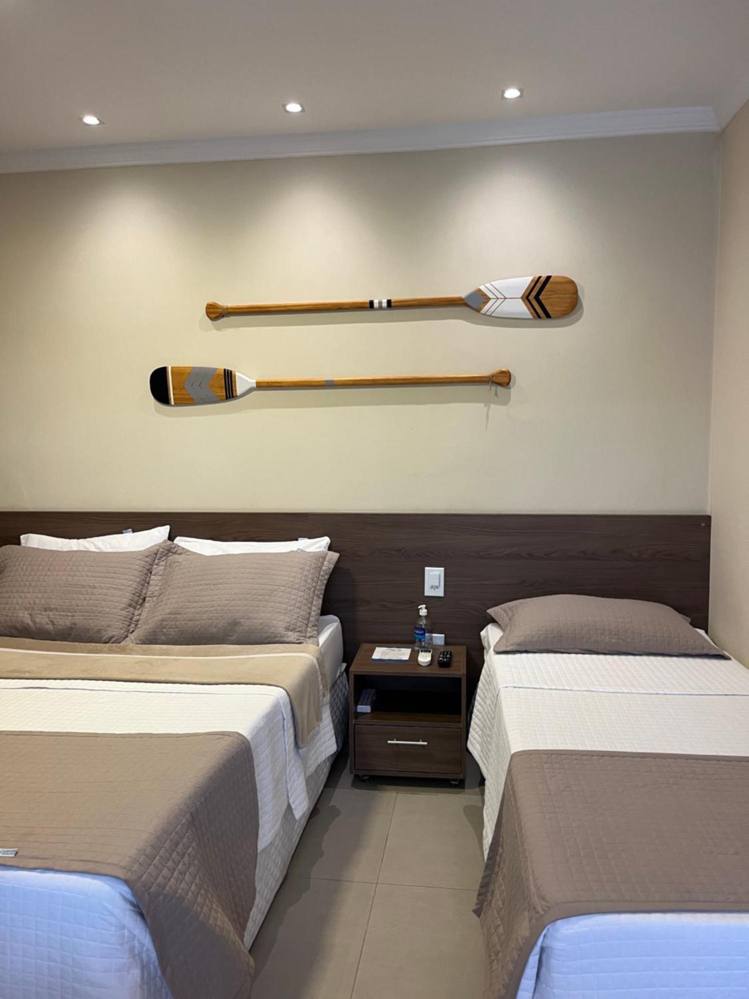éolos Loft's -