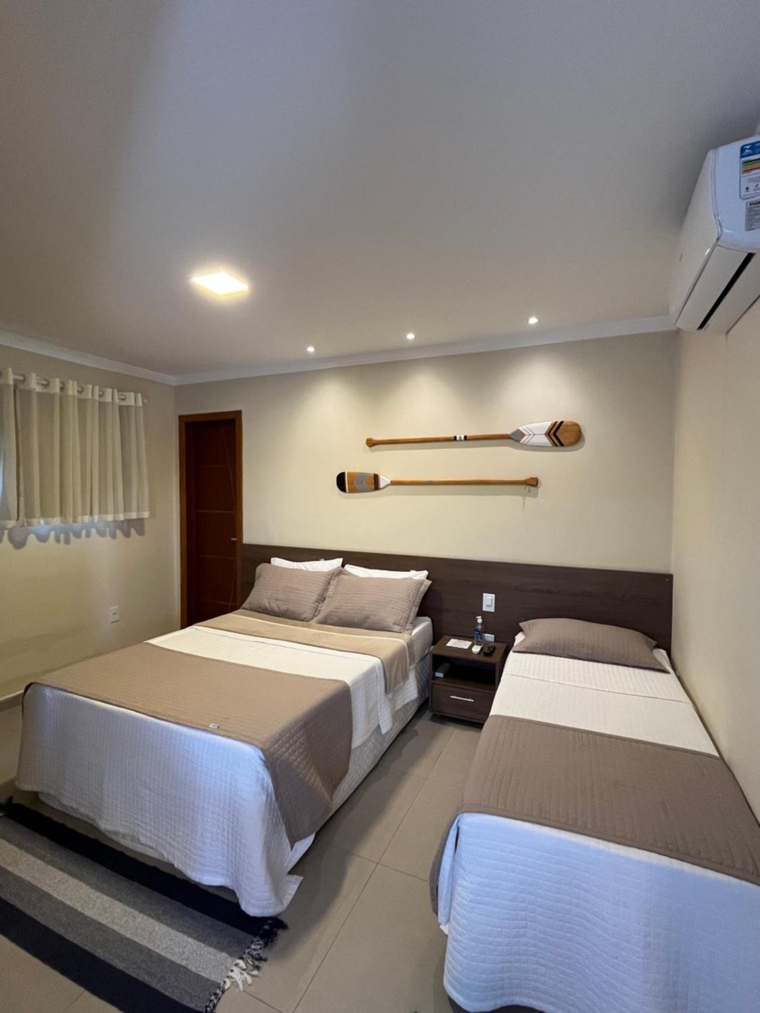 éolos Loft's - * Cabo Frío