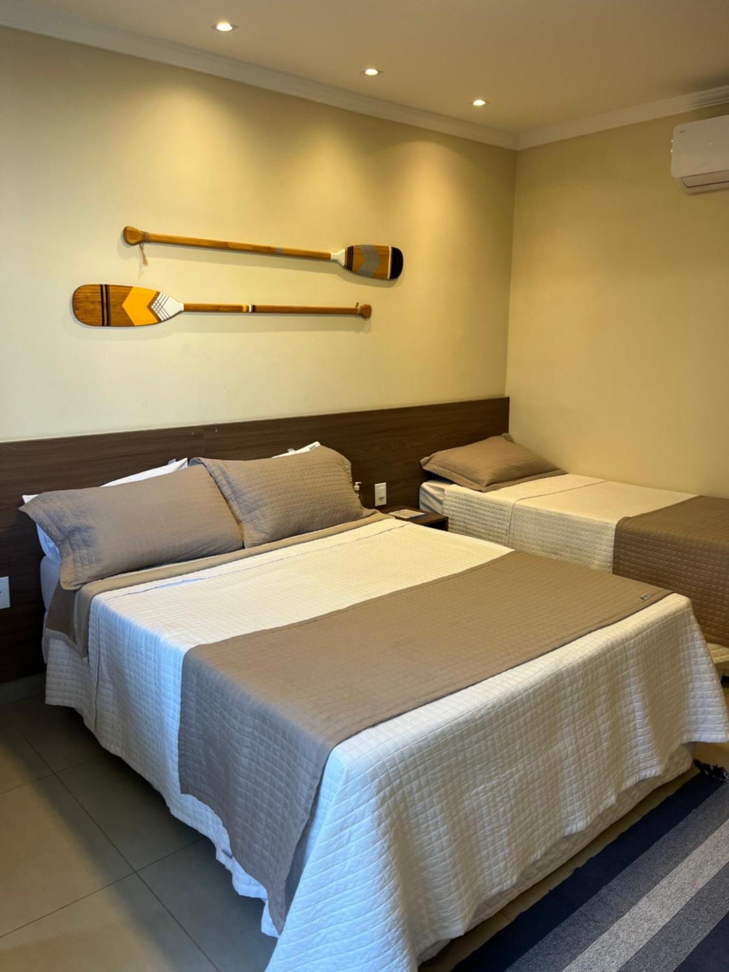 éolos Loft's - Cabo Frío