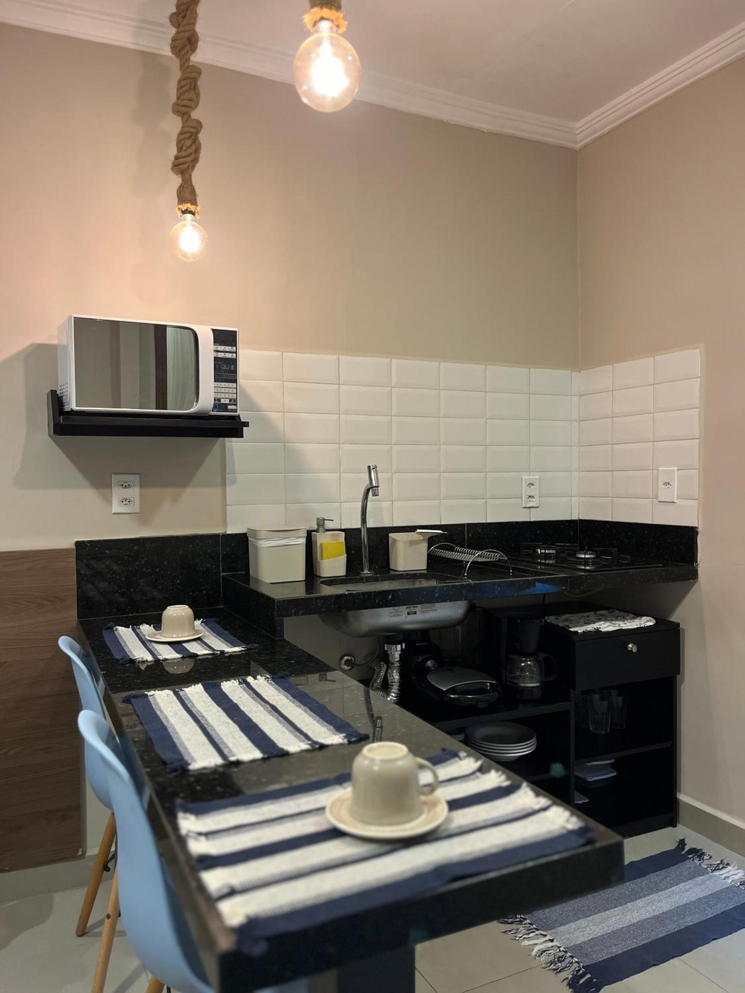 éolos Loft's - *