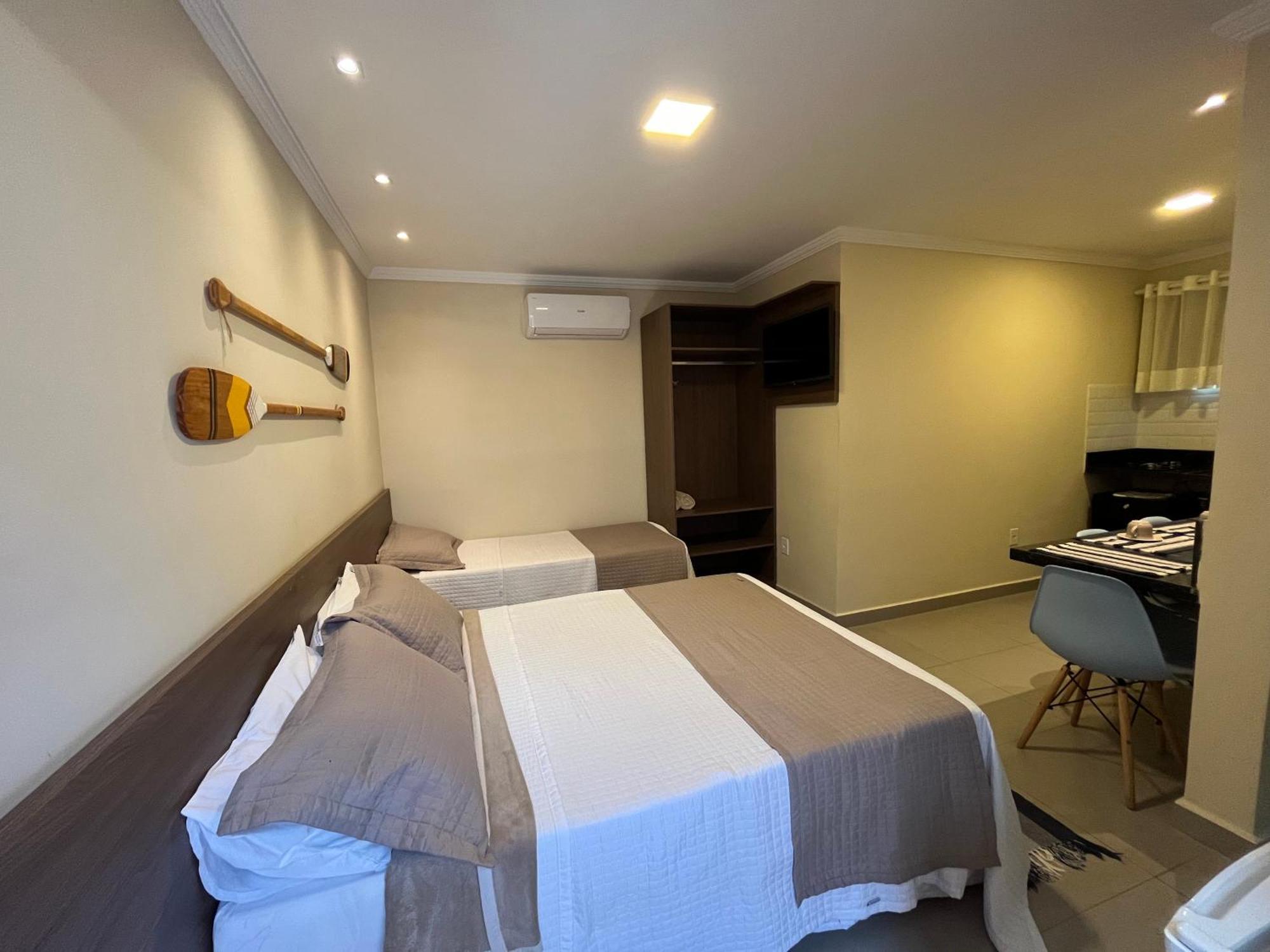 éolos Loft's - *